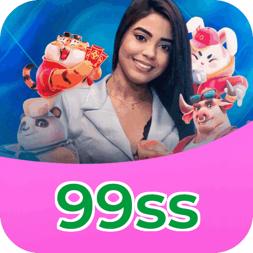 Catálogo slots 99ss mostrando top jogos Gates Olympus Sweet Bonanza Fortune Tiger Big Bass volatilidade RTP