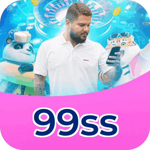 Canal Telegram oficial 99ss mostrando bônus exclusivos códigos promocionais sinais apostas suporte grupos VIP