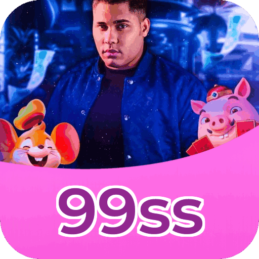 Central de downloads 255bet mostrando aplicativos disponíveis para iOS Android Windows Mac e versão web