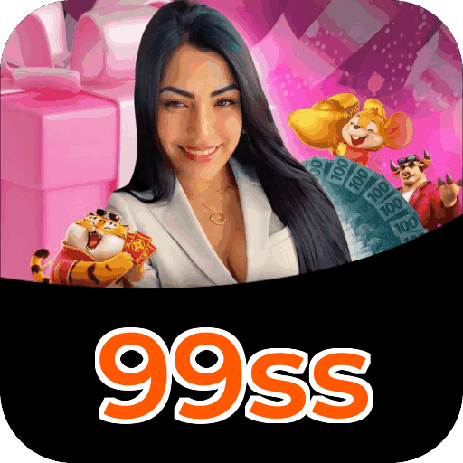 Verificação autenticidade APPs 99ss oficiais mostrando assinaturas digitais certificados