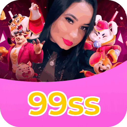 Hall da fama ganhadores 99ss mostrando top 10 maiores prêmios jackpots verificados nomes jogos valores