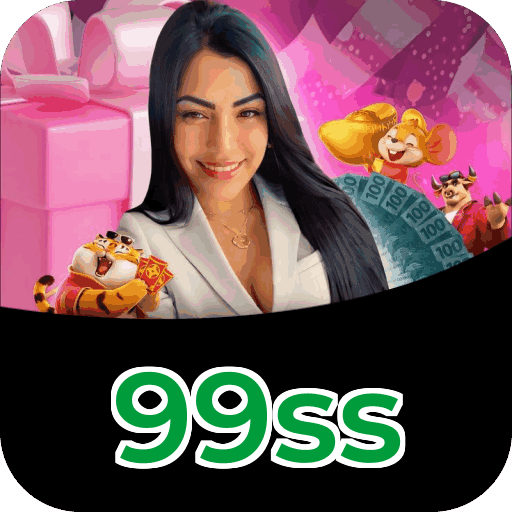 Interface login 99ss mostrando métodos acesso seguro email CPF telefone 2FA biometria