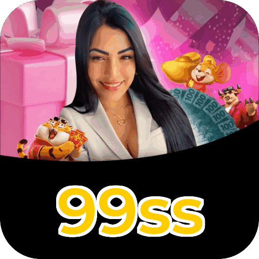 Comparativo visual 4 jogos Fortune mostrando símbolos, multiplicadores e RTPs verificados
